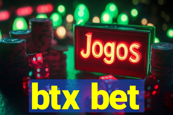 btx bet